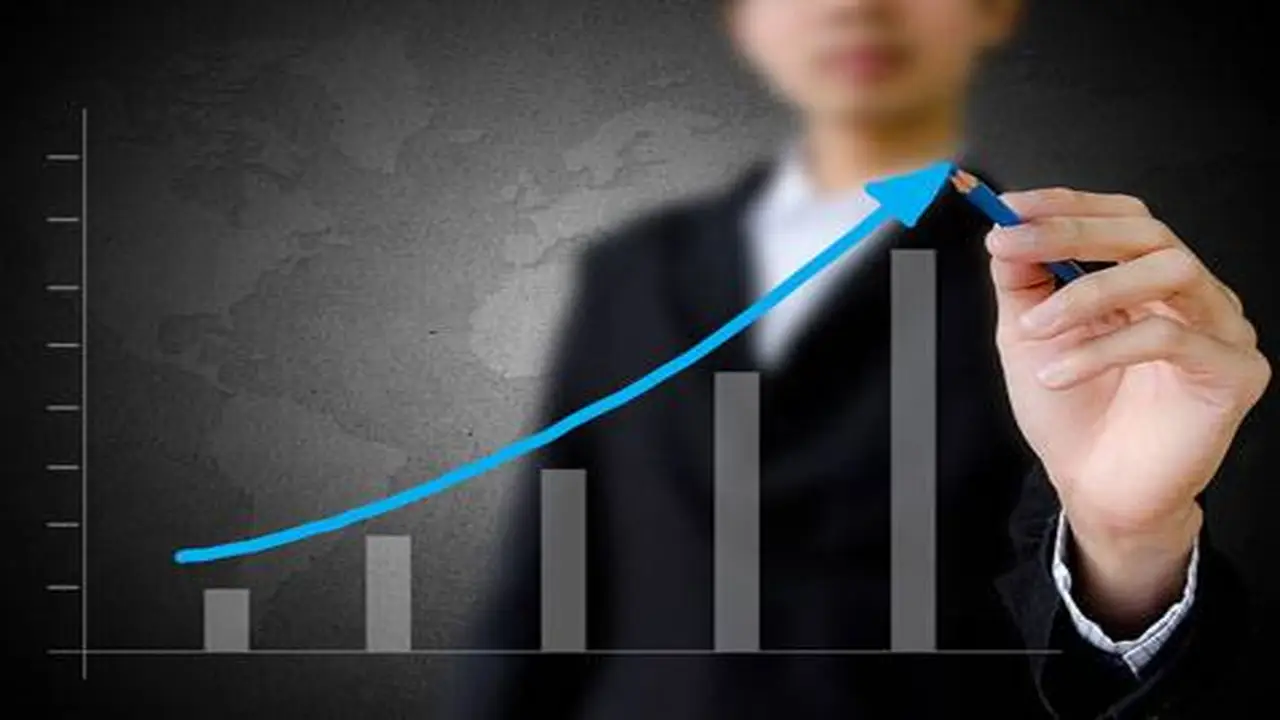 ارتفاع الدولار النيوزيلندي بعد إشارات البنك المركزي الإيجابية
